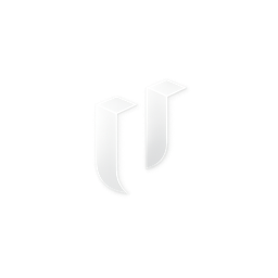 UOVA
